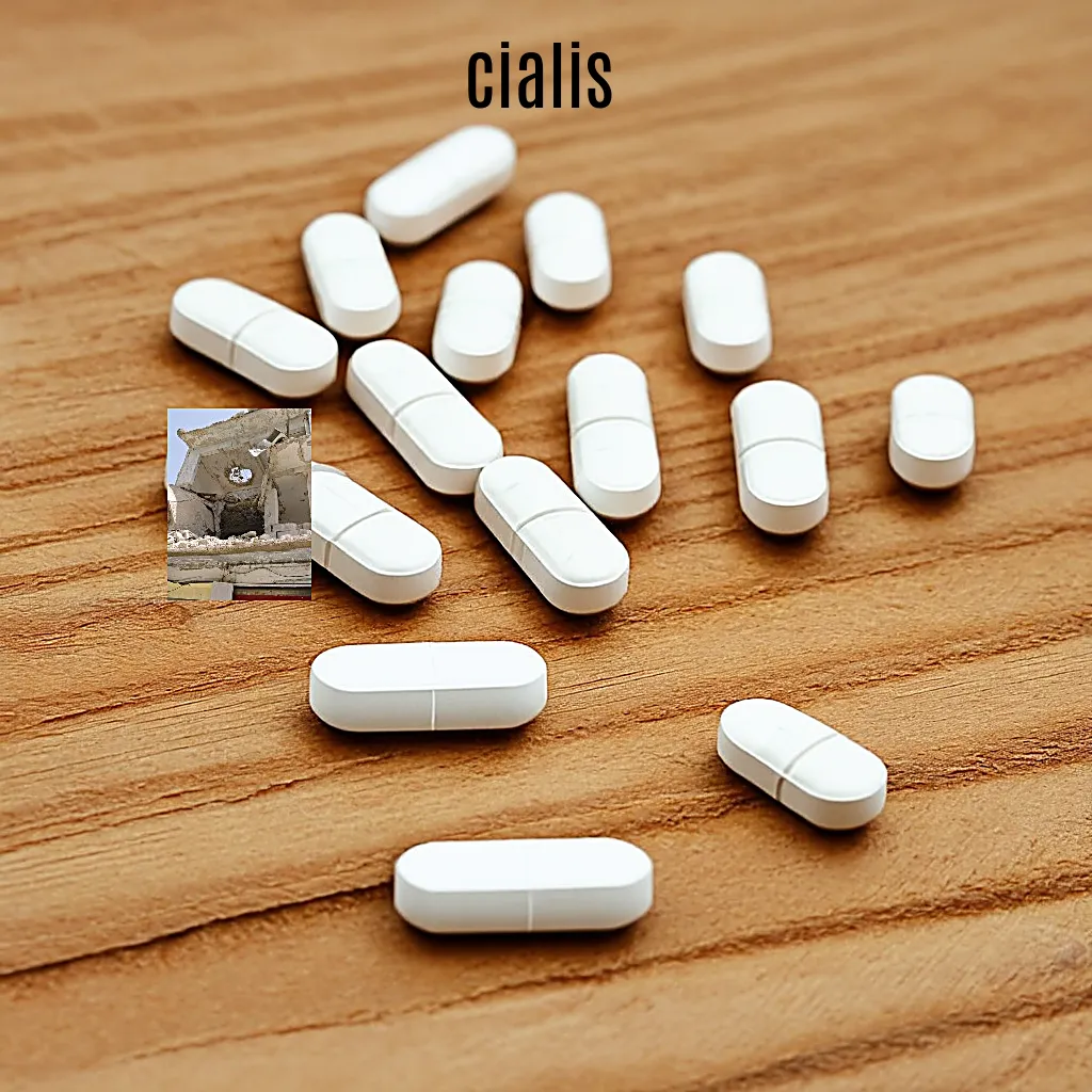 Cialis generico en farmacias del ahorro